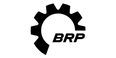 BRP Models